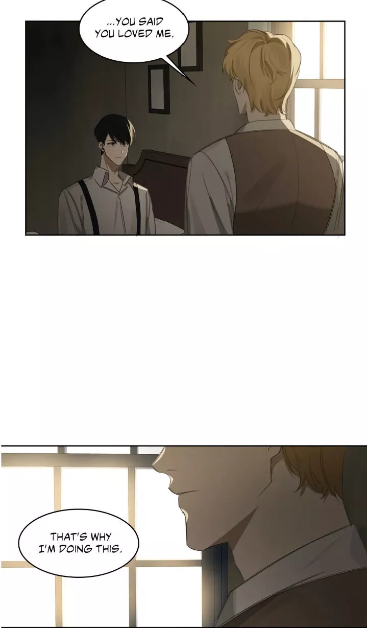 Manga page 32
