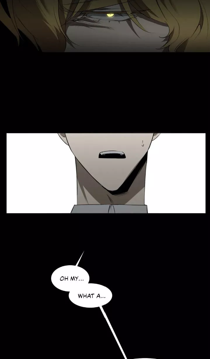 Manga page 52