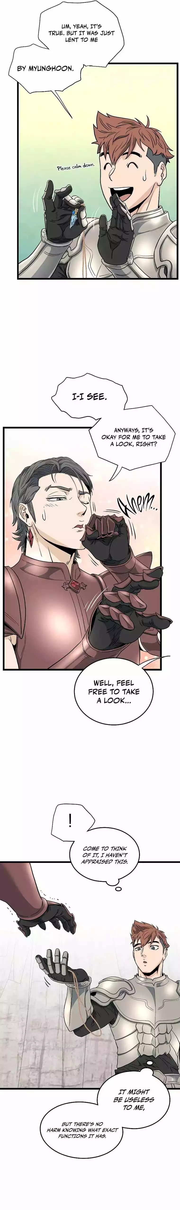 Manga page 19