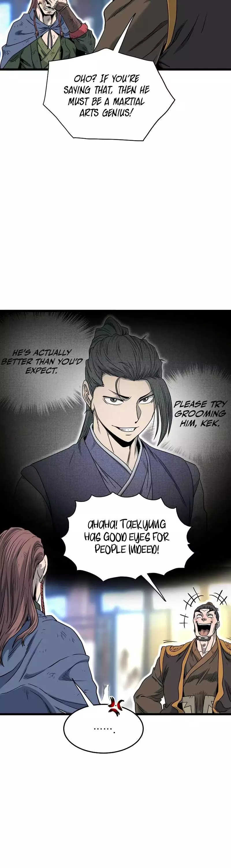 Manga page 23