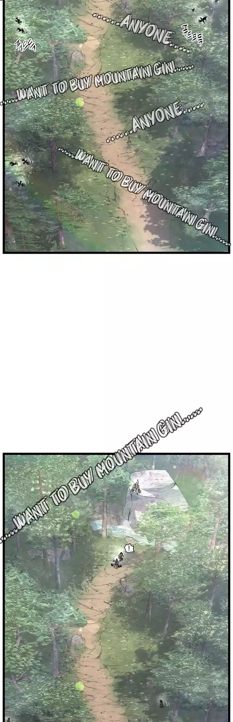 Manga page 50