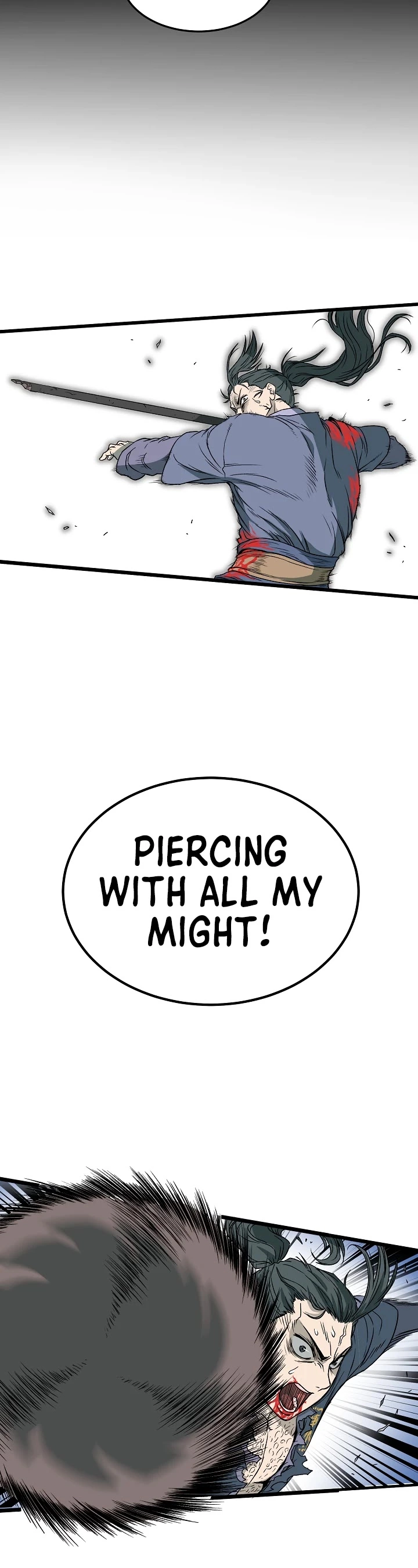 Manga page 37