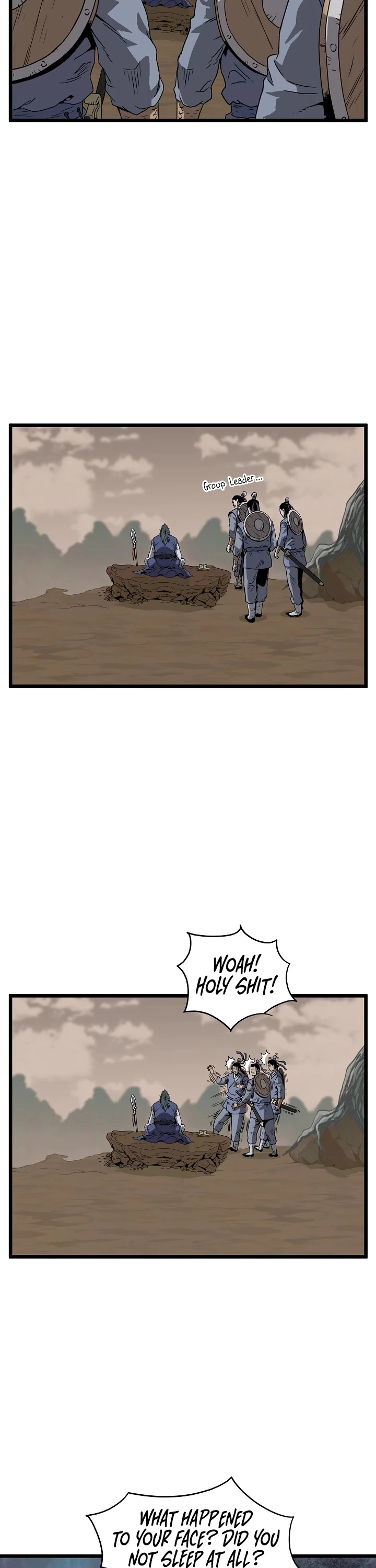 Manga page 15