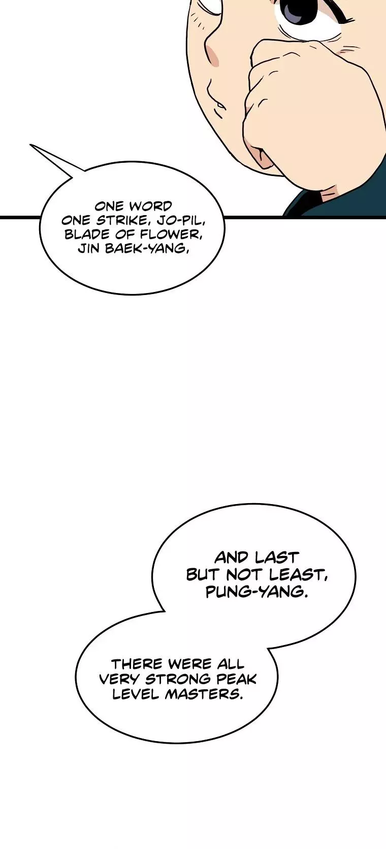 Manga page 52