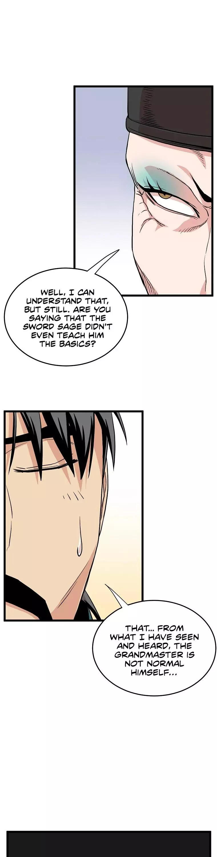 Manga page 26