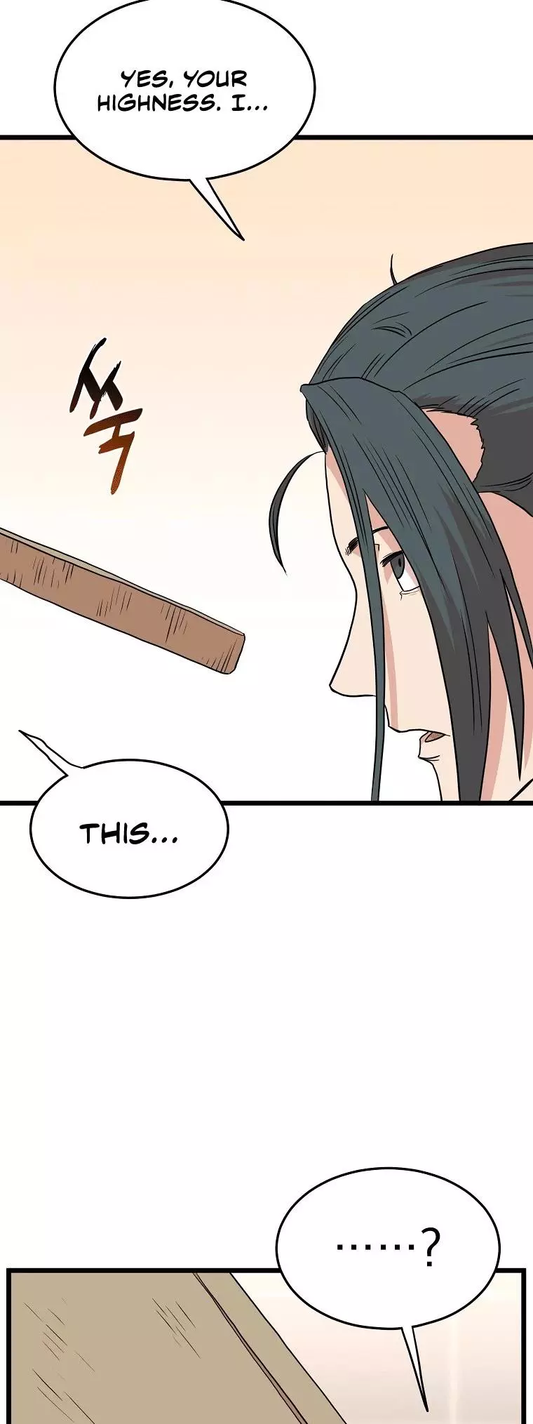 Manga page 36