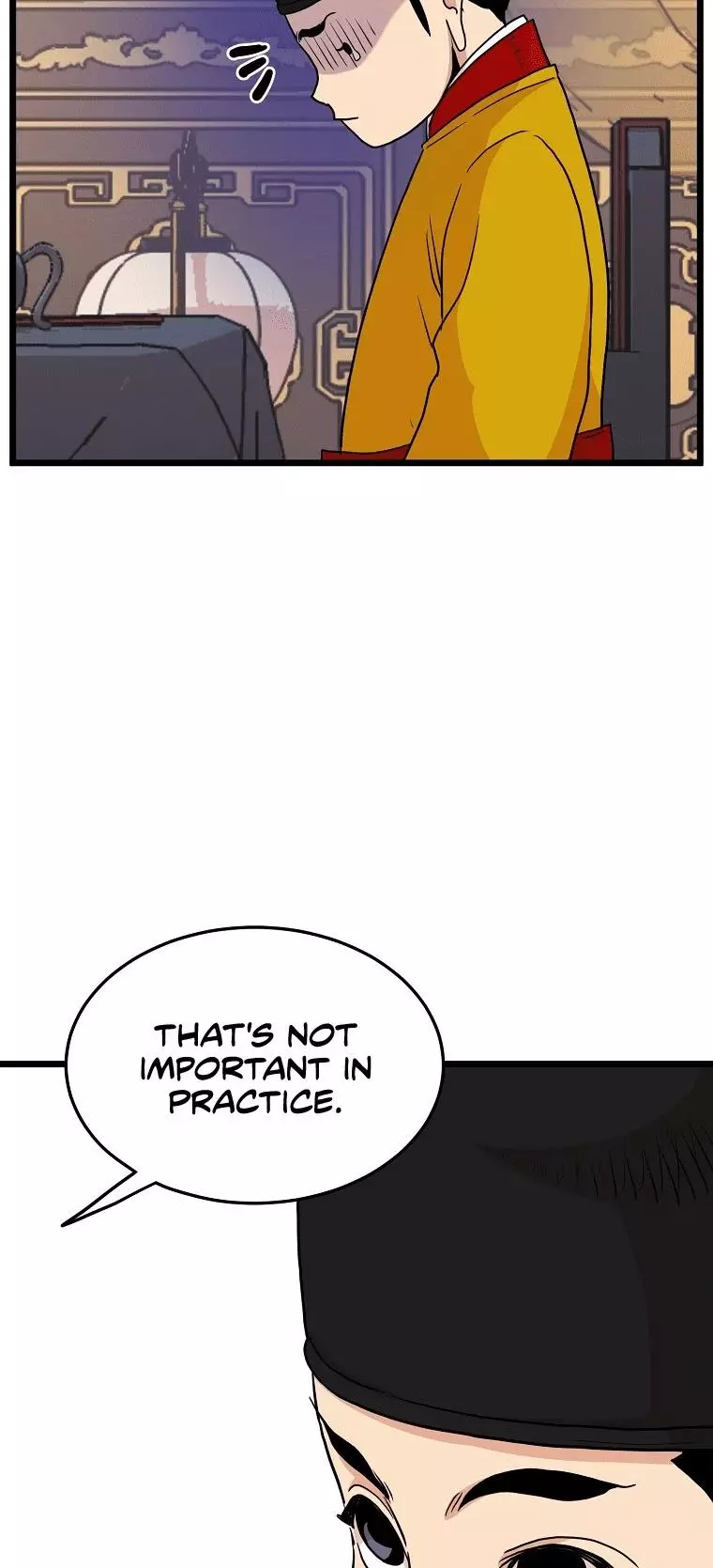 Manga page 51