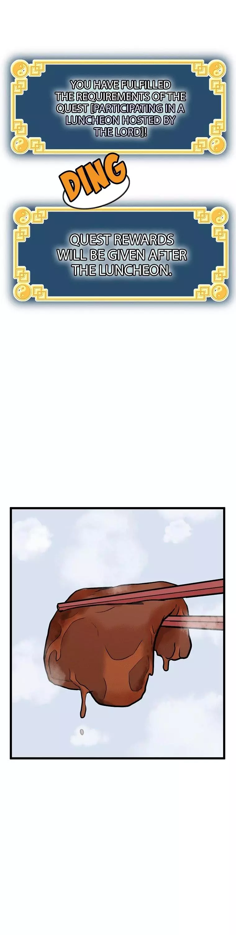 Manga page 43