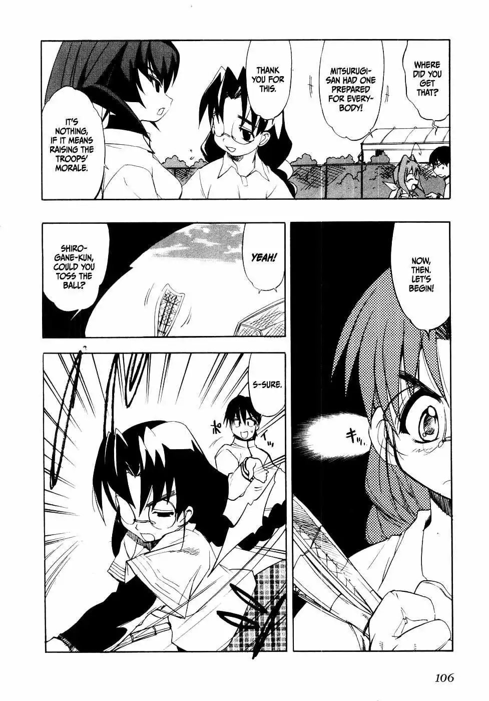 Manga page 13
