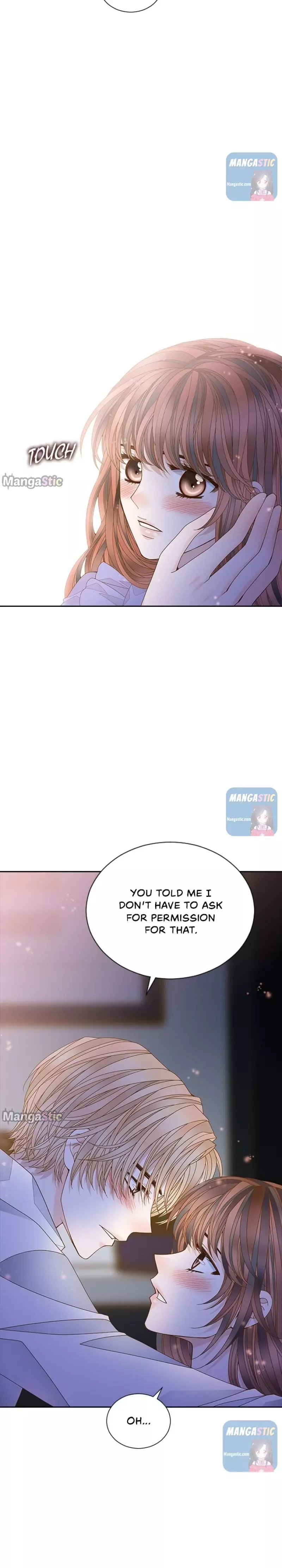Manga page 24
