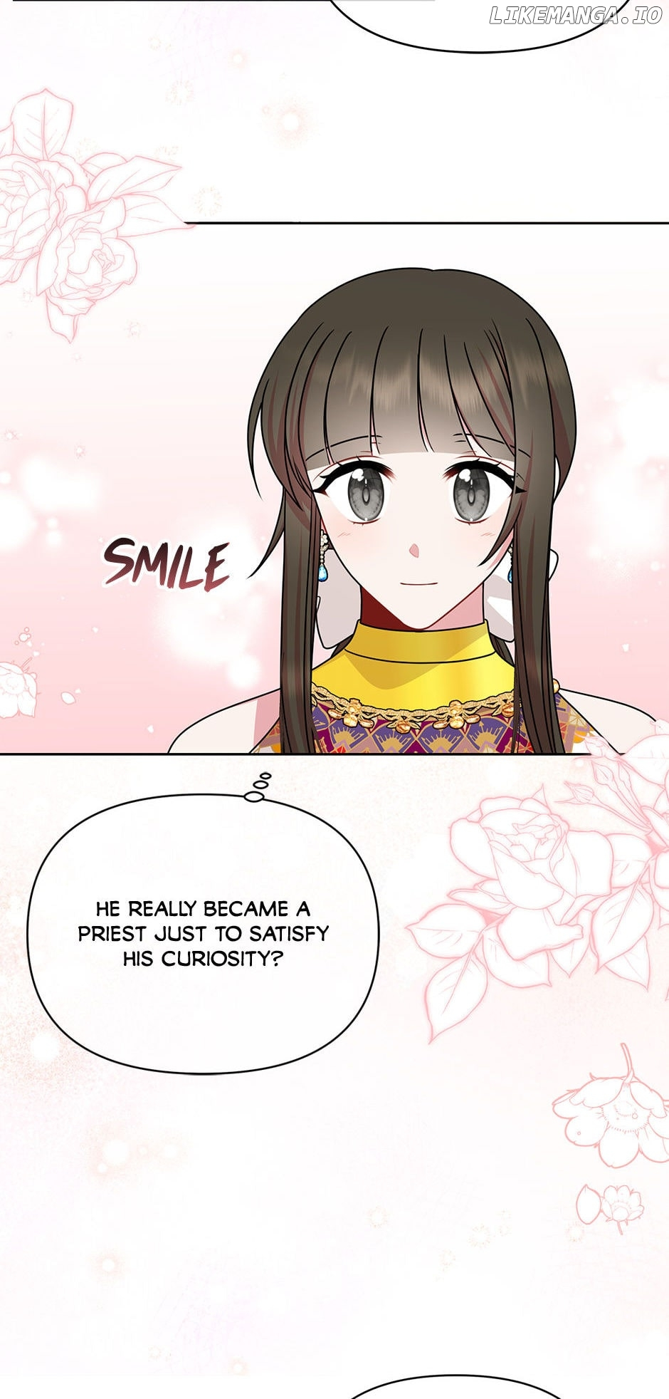 Manga page 17