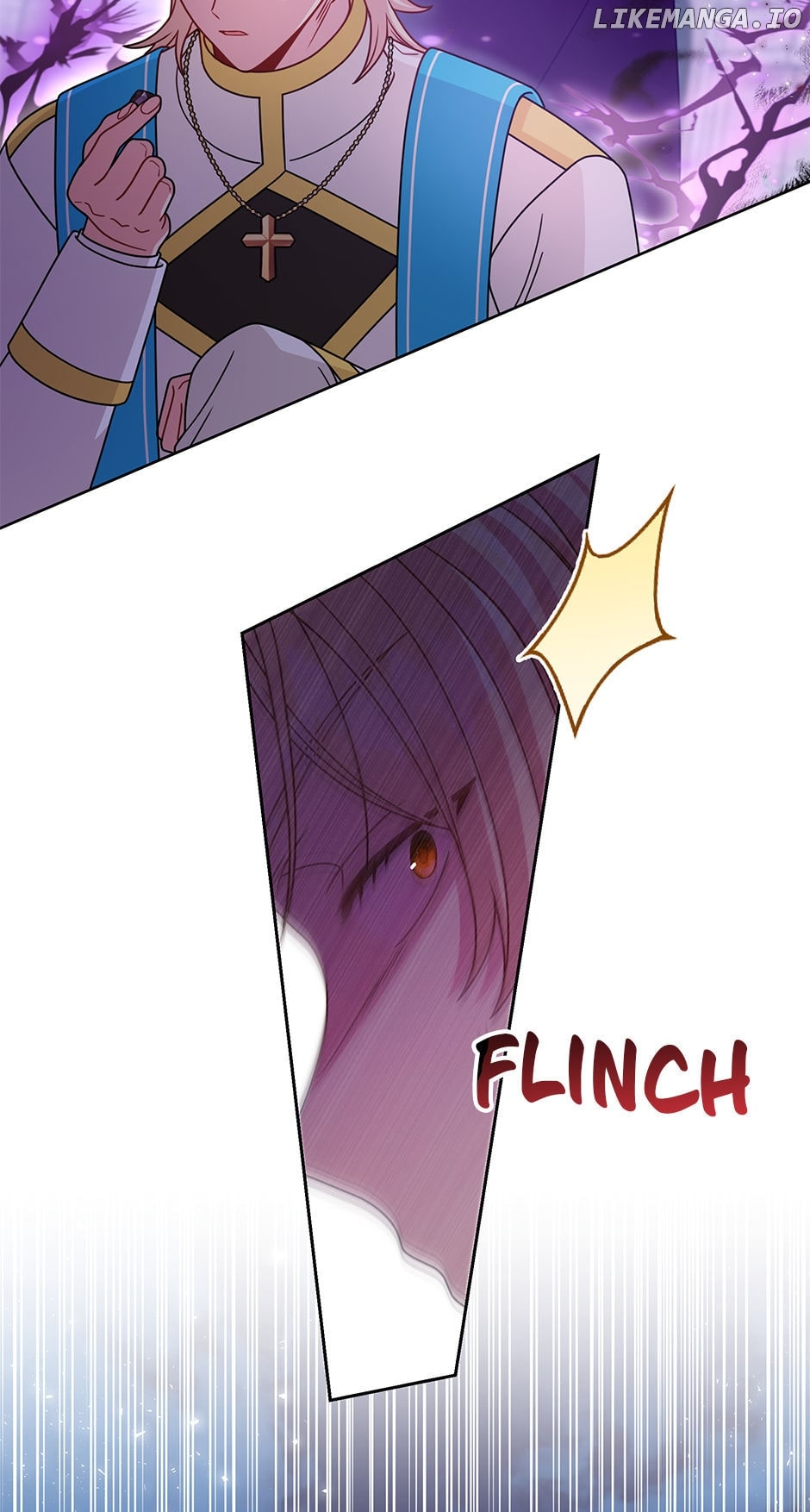 Manga page 25