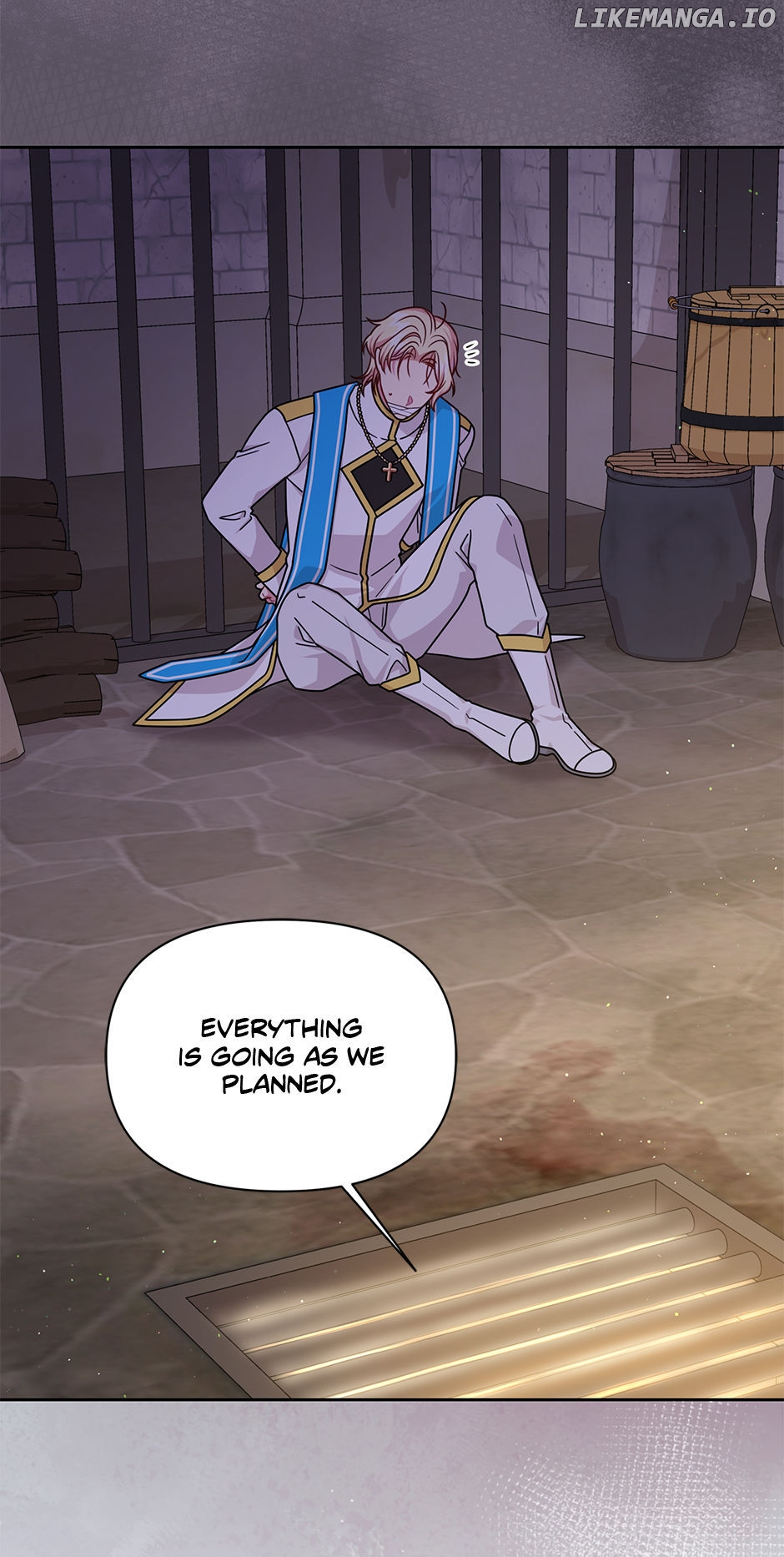 Manga page 32