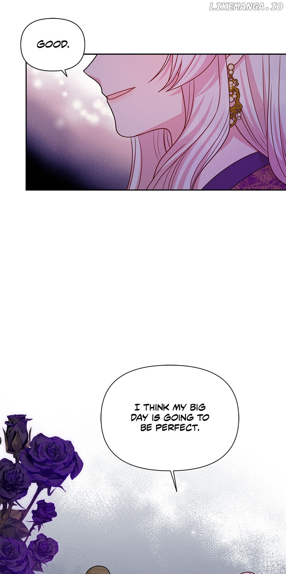Manga page 35