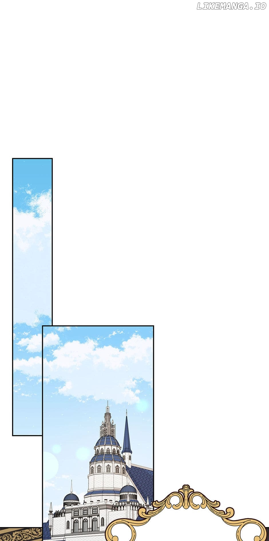 Manga page 37