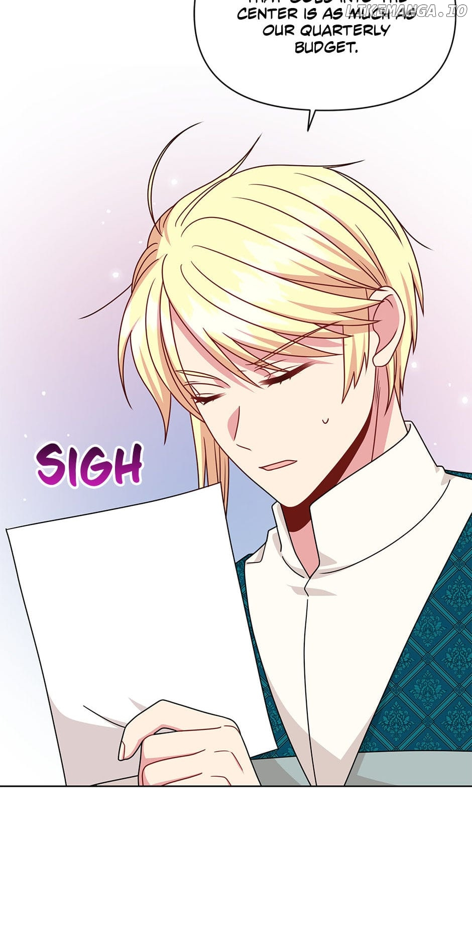 Manga page 39