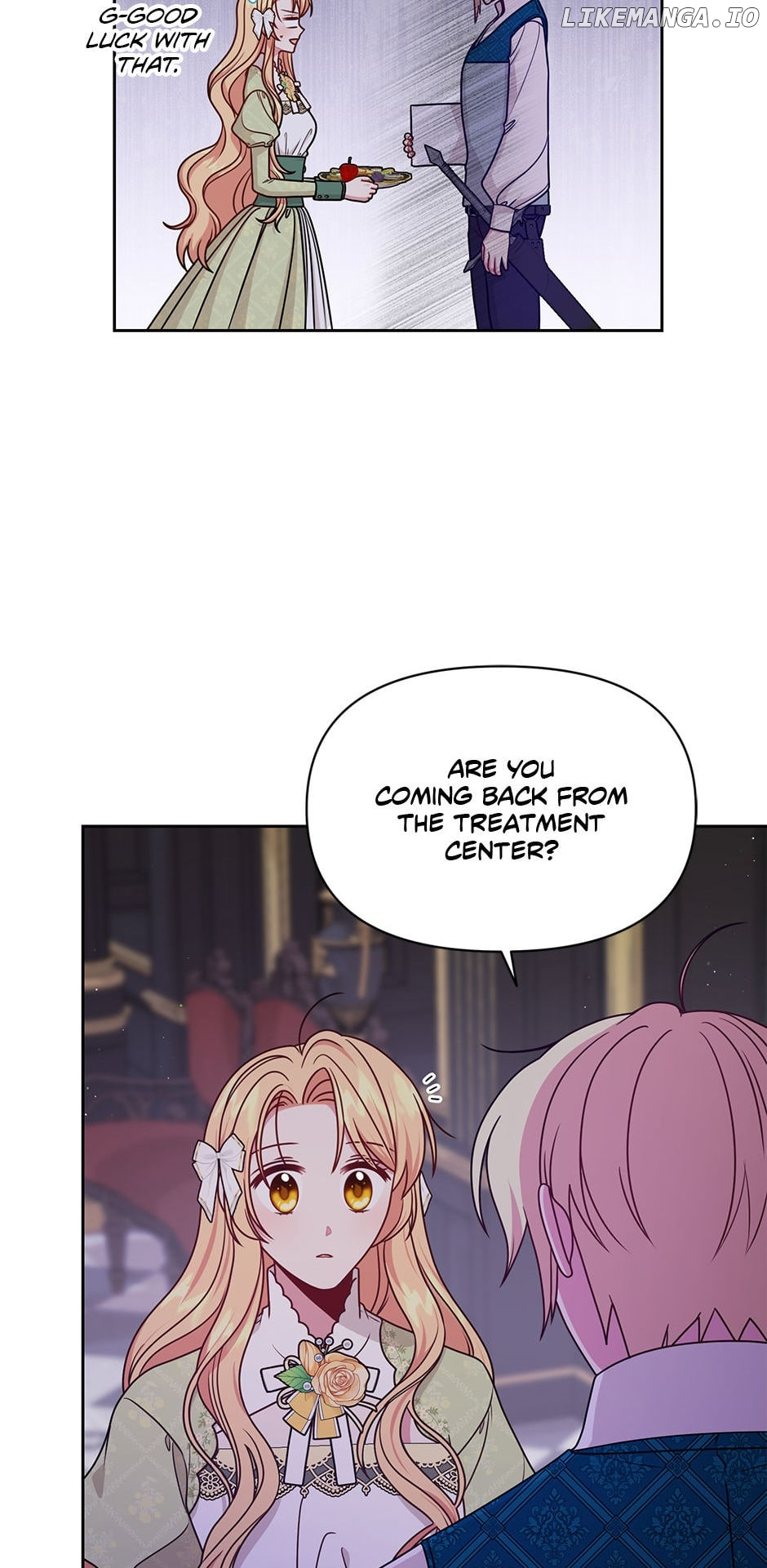 Manga page 56