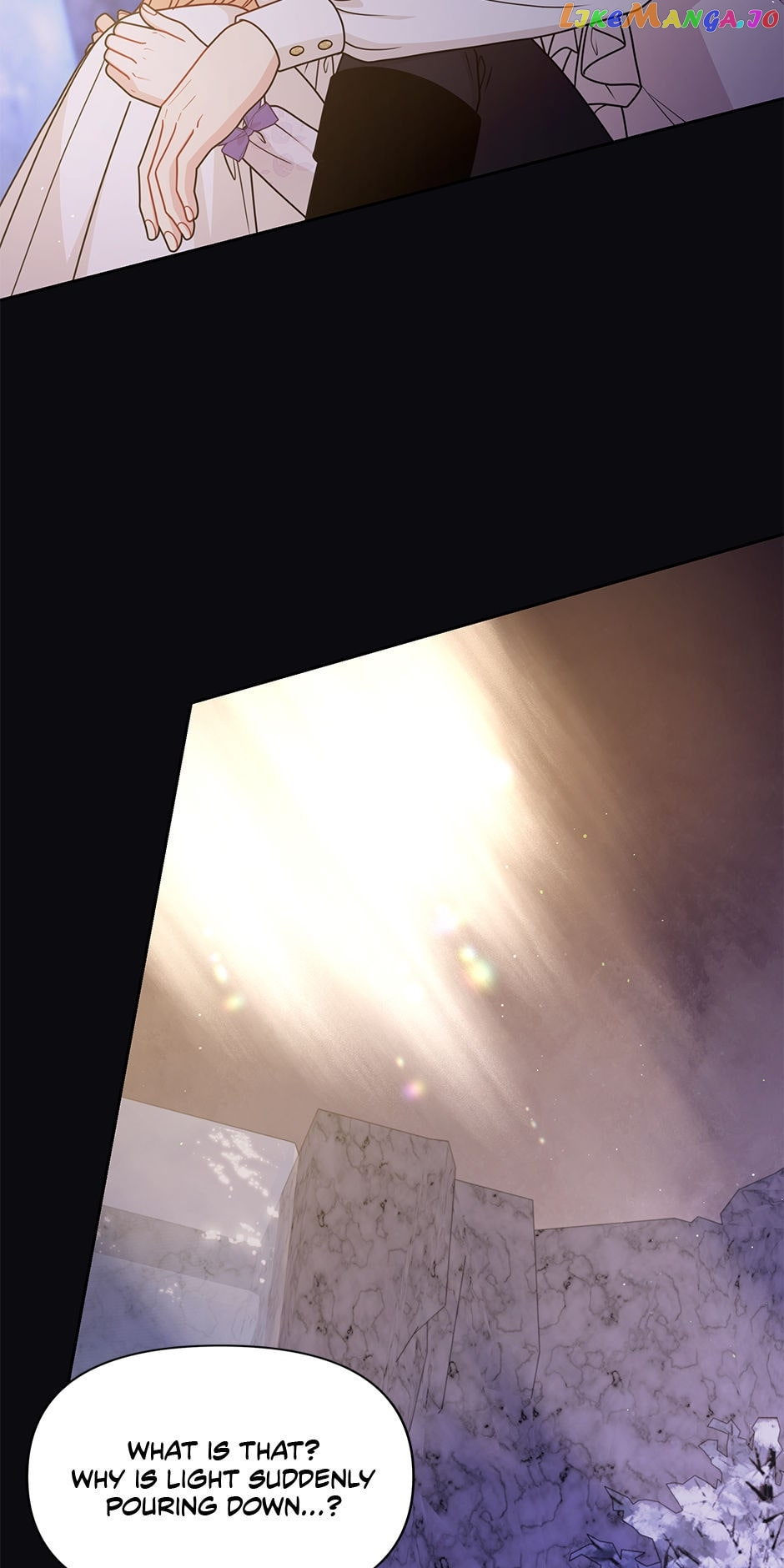 Manga page 16