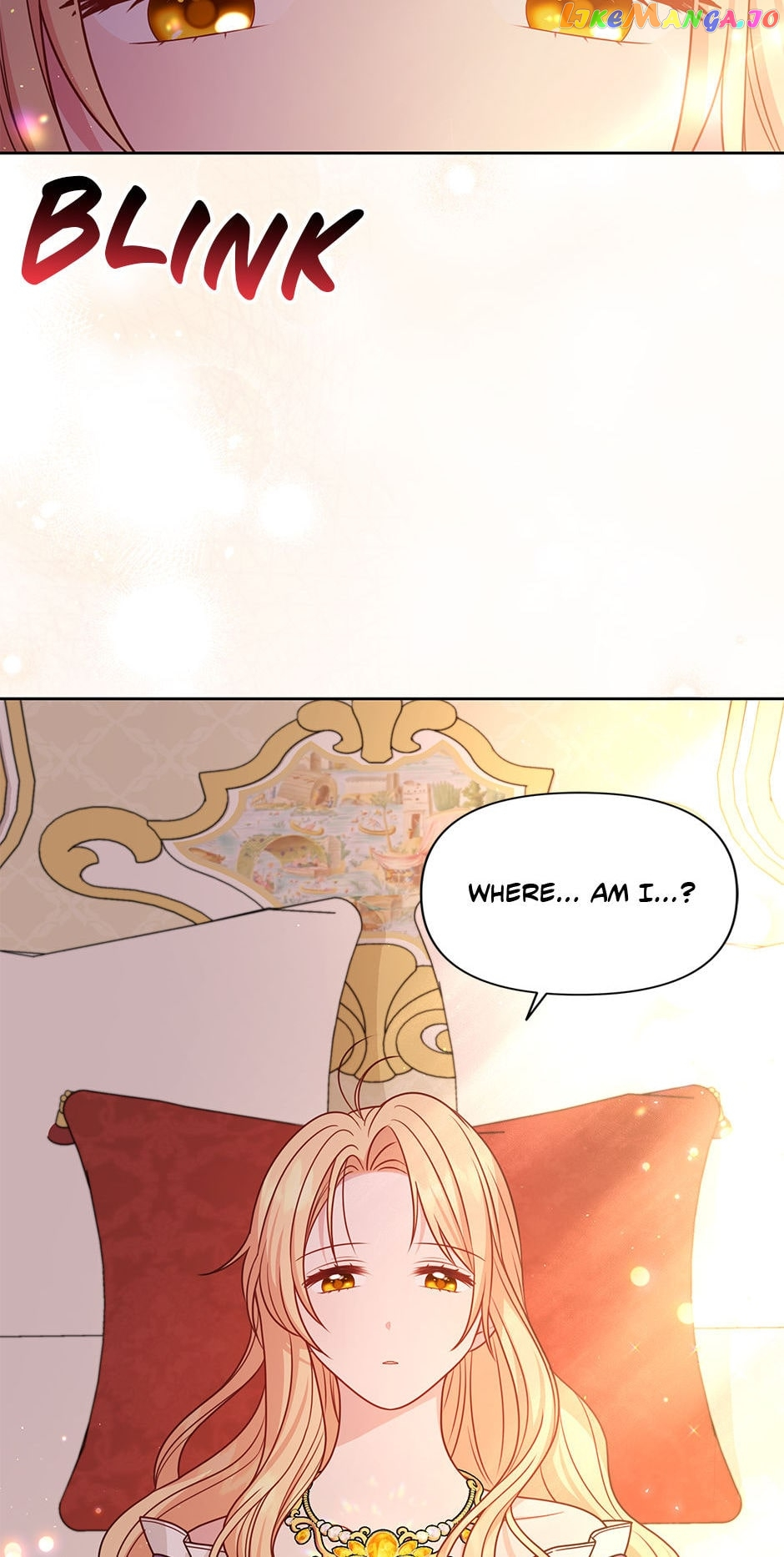 Manga page 27