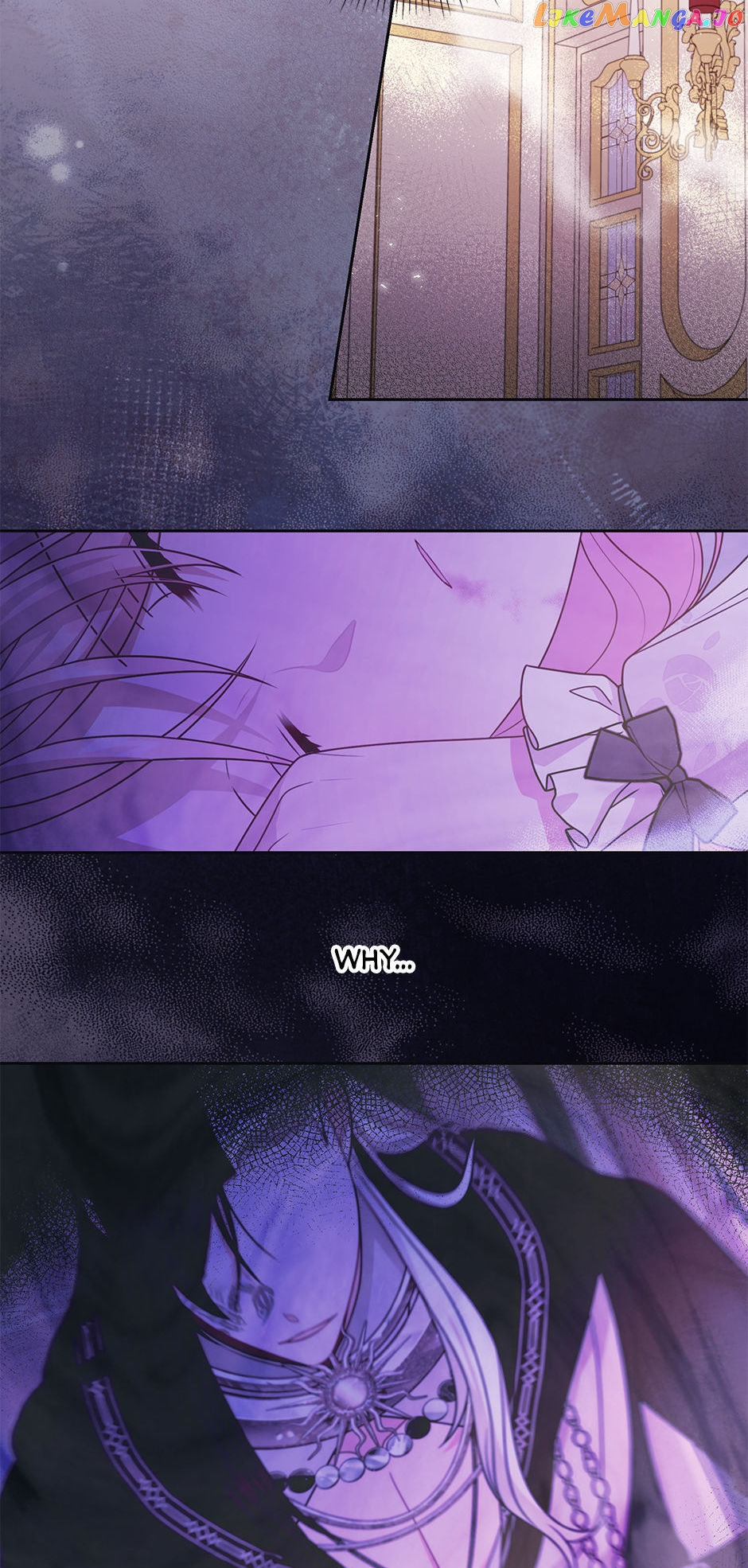 Manga page 34