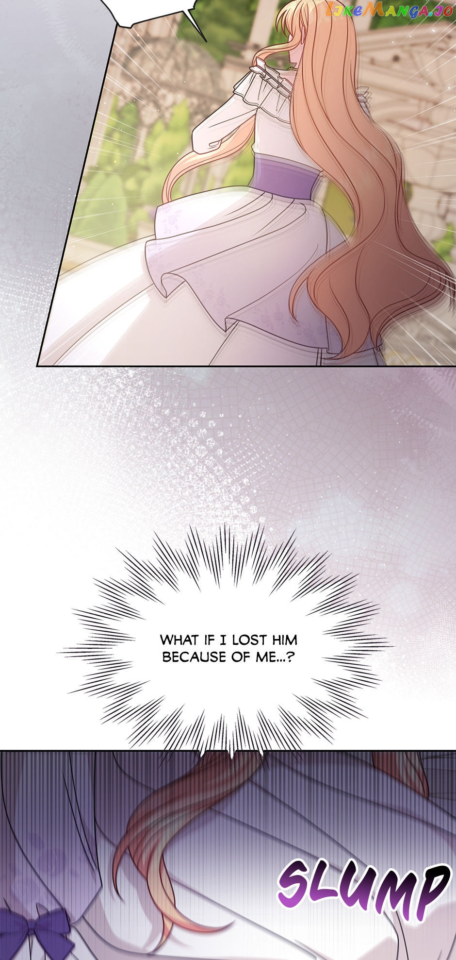 Manga page 41