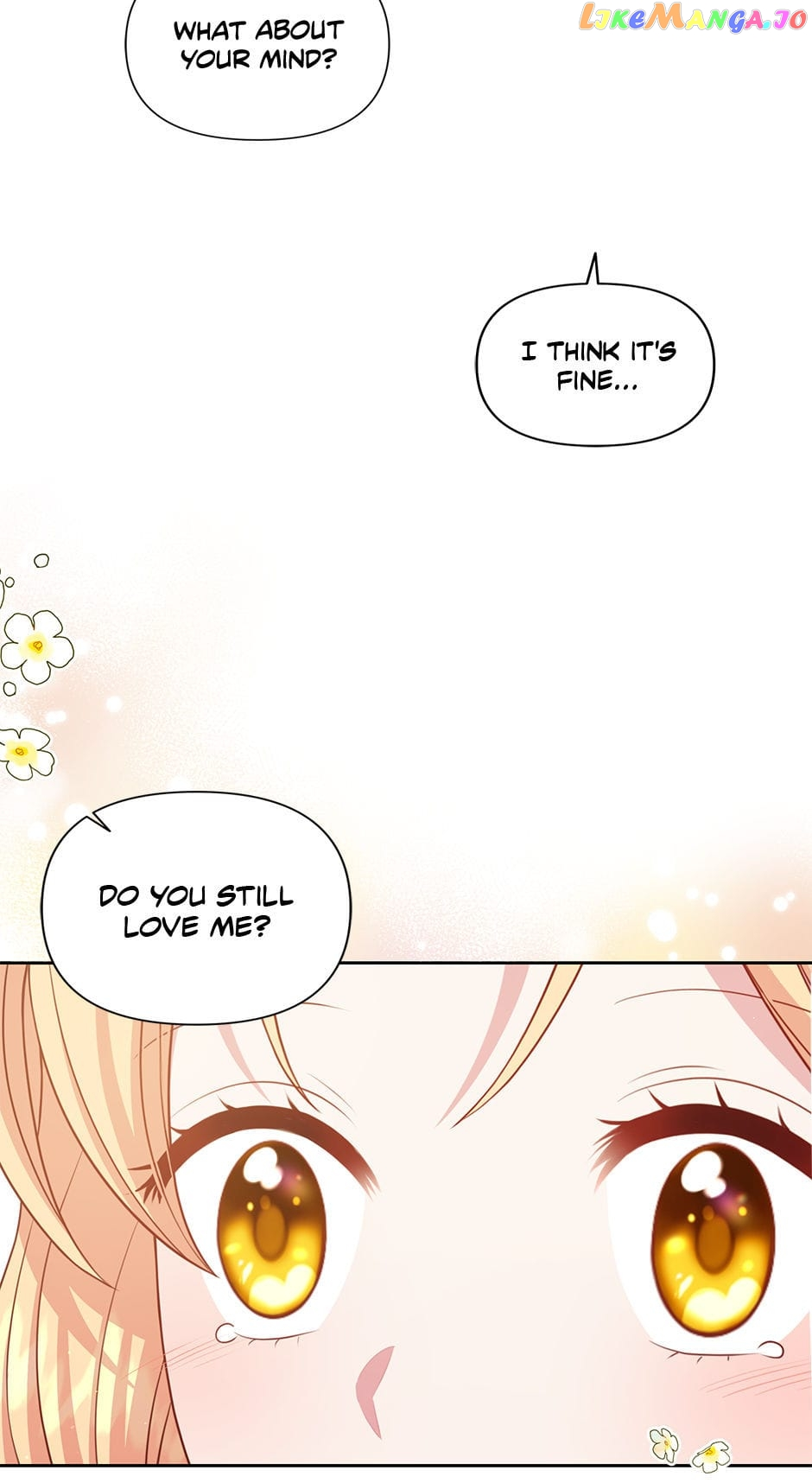 Manga page 49