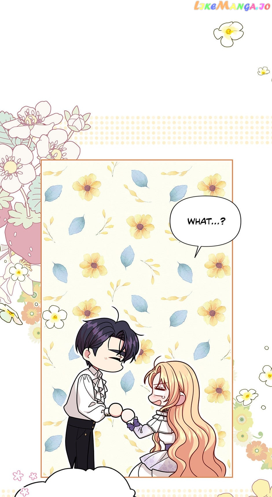 Manga page 50
