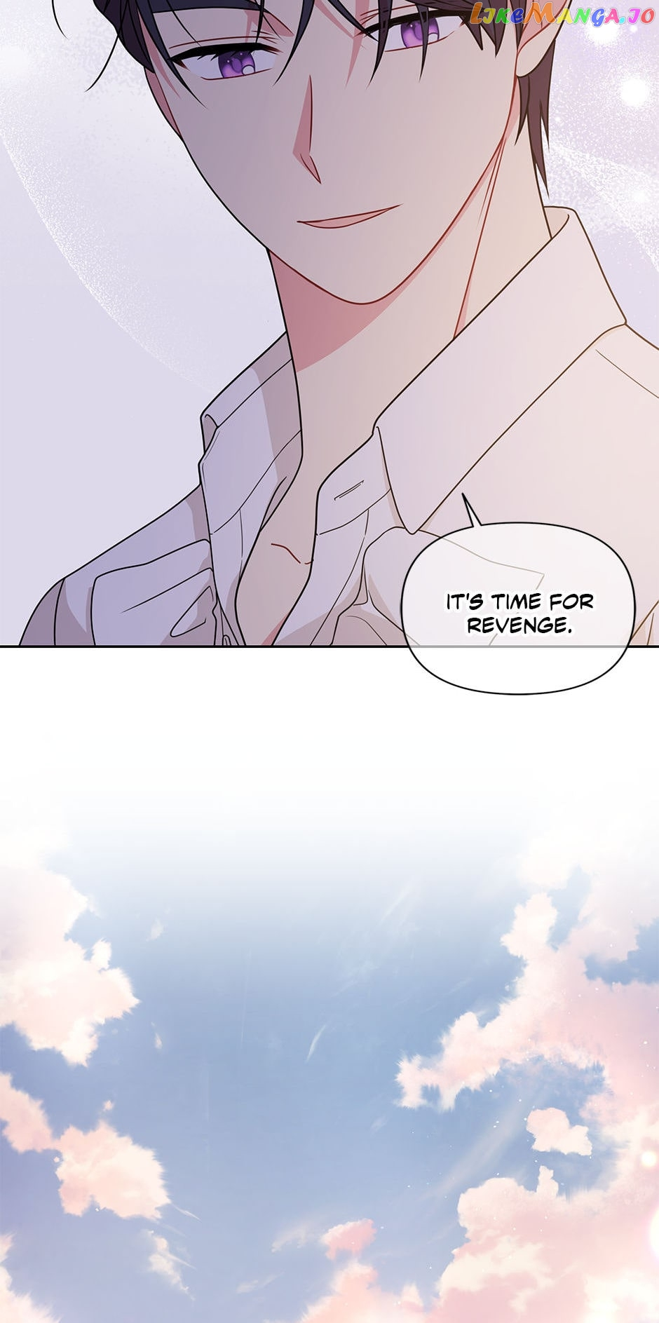 Manga page 55