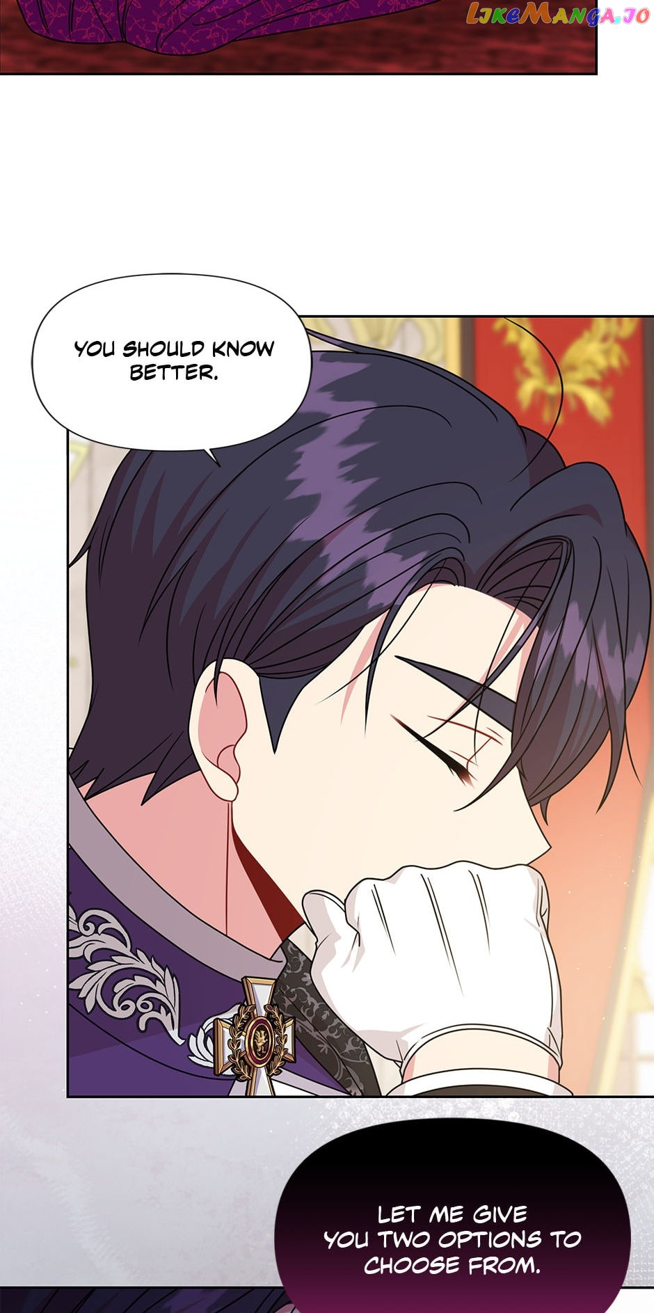 Manga page 58