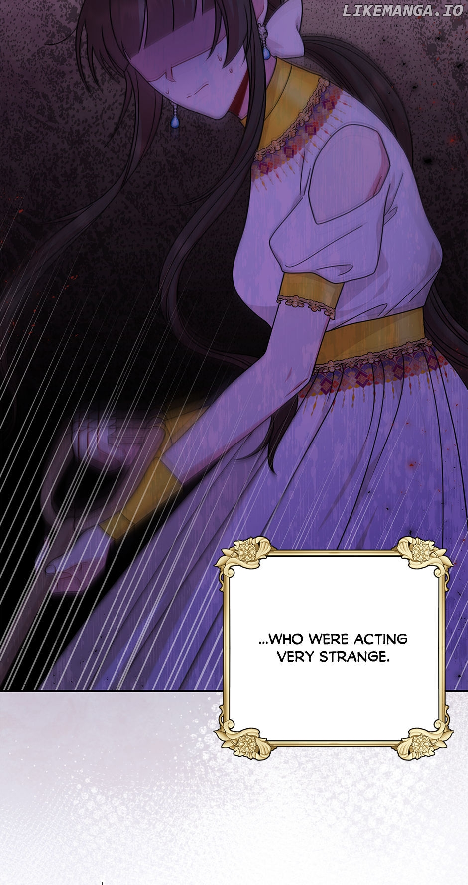 Manga page 25