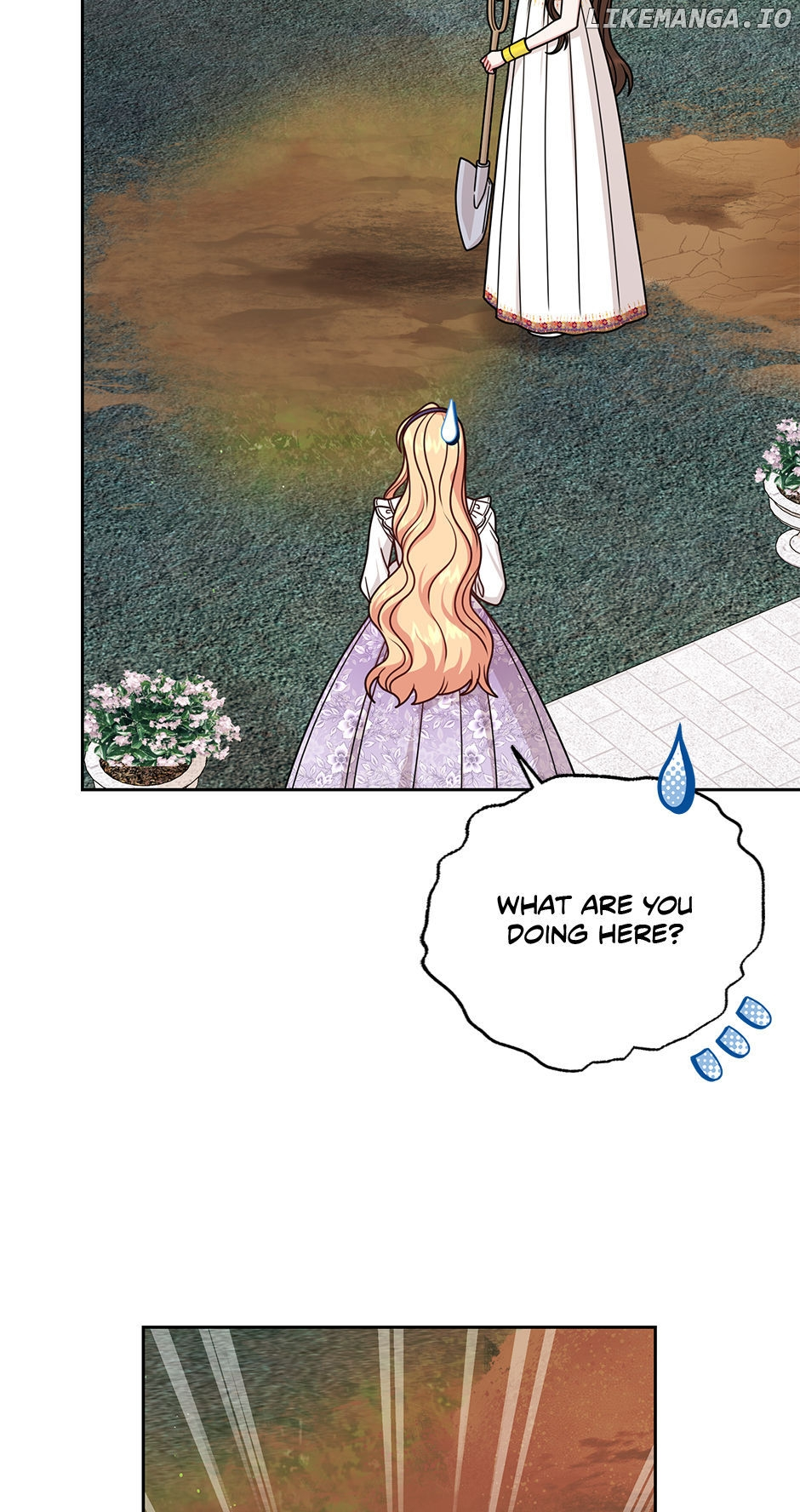 Manga page 27