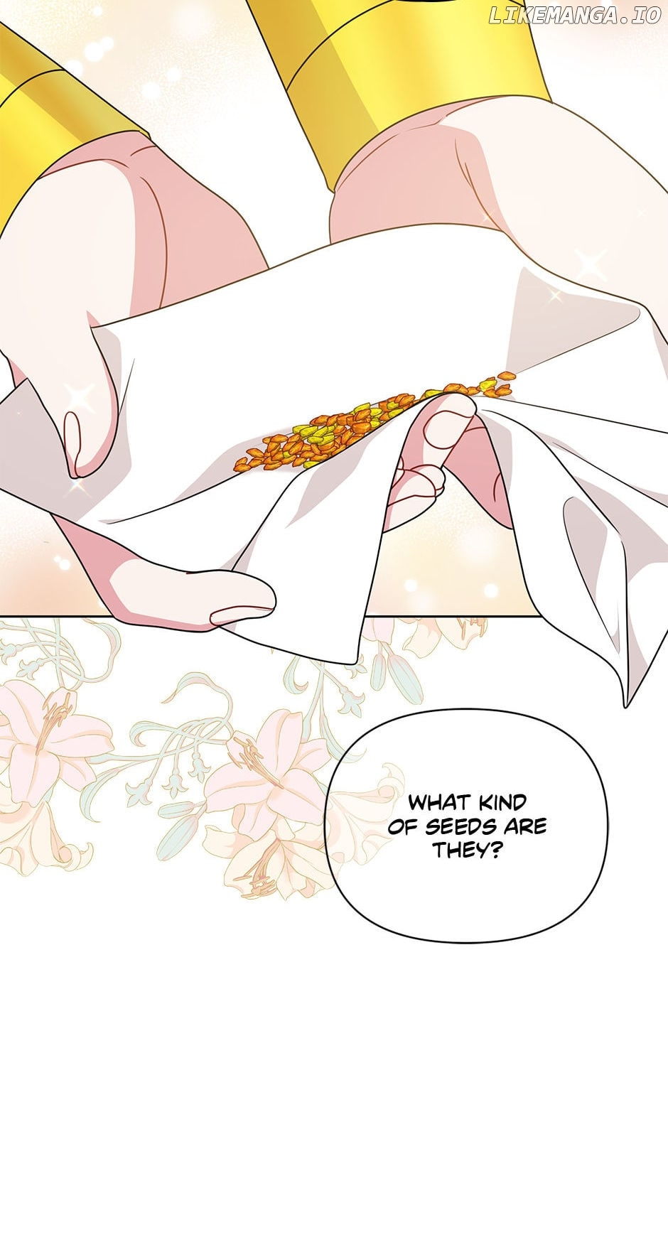 Manga page 31