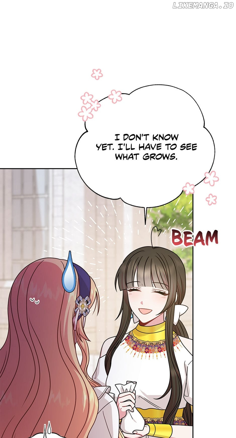 Manga page 32