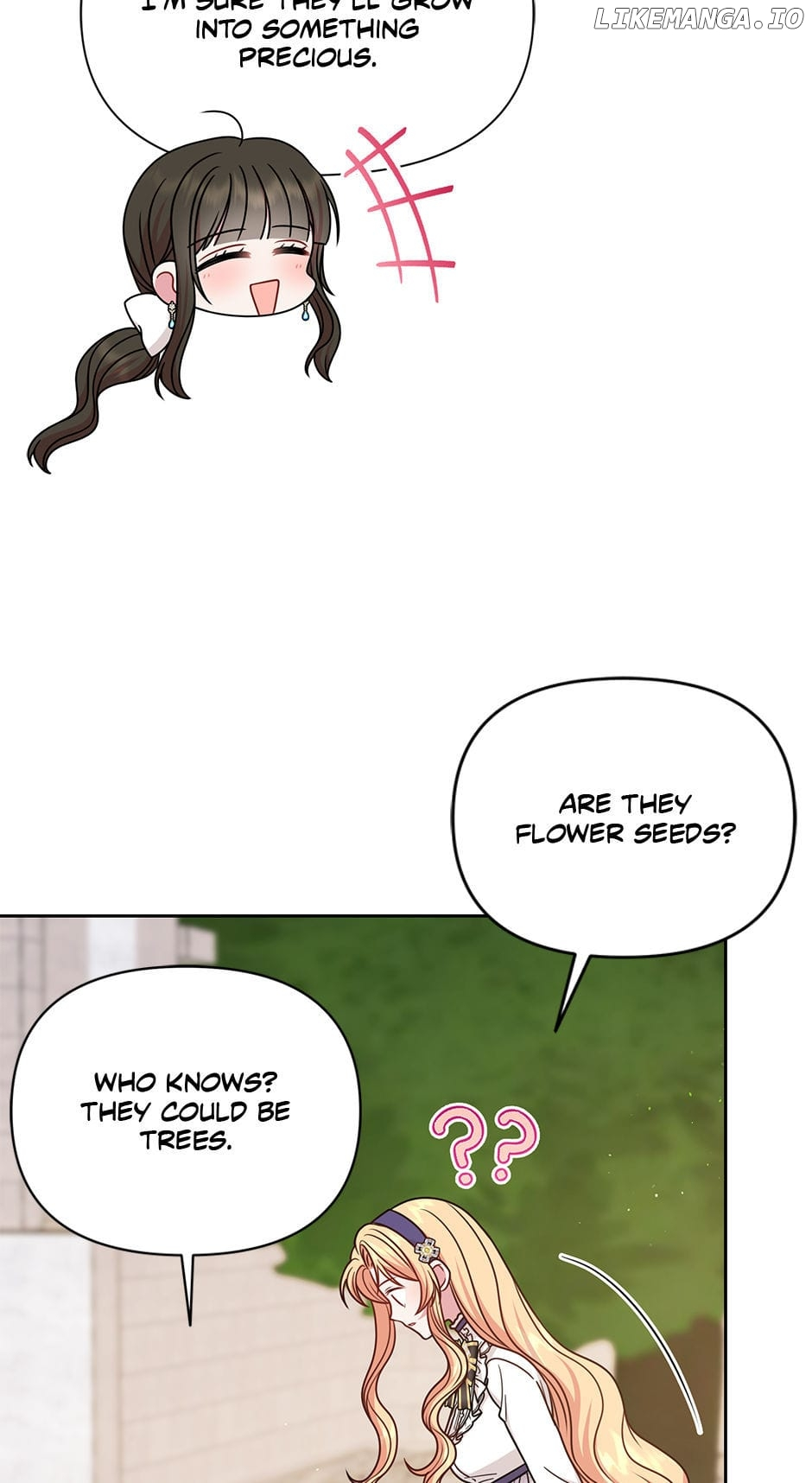 Manga page 40
