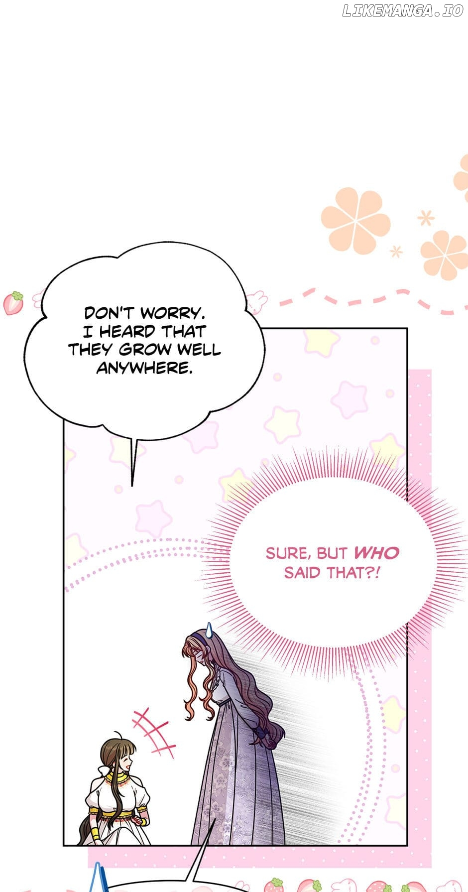 Manga page 43