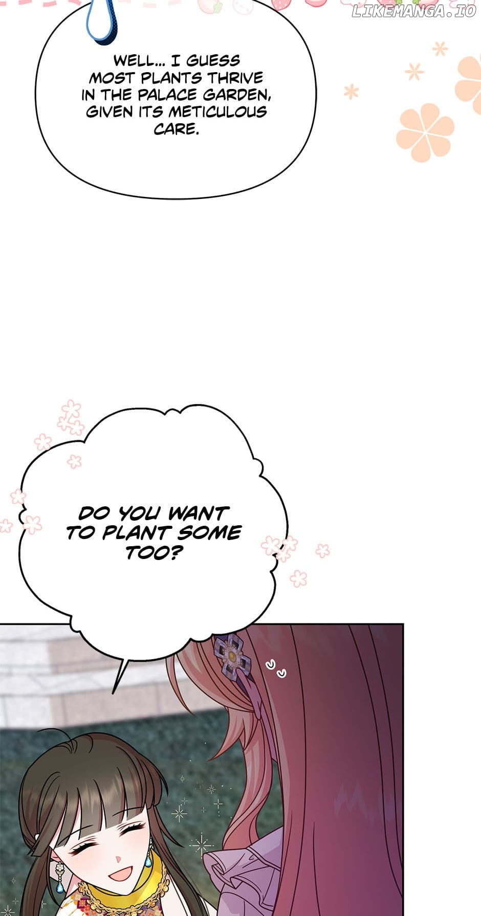 Manga page 44