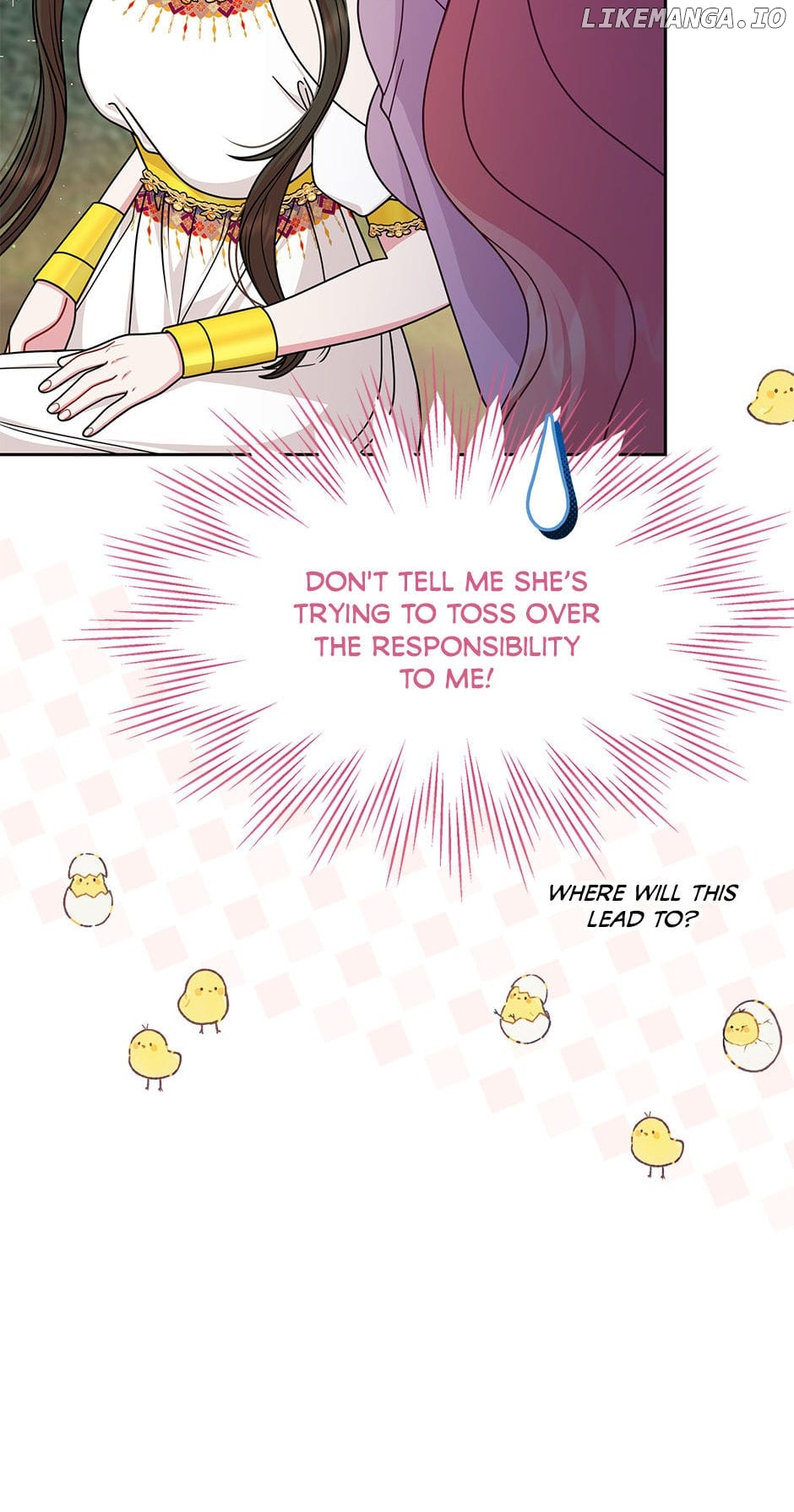 Manga page 45