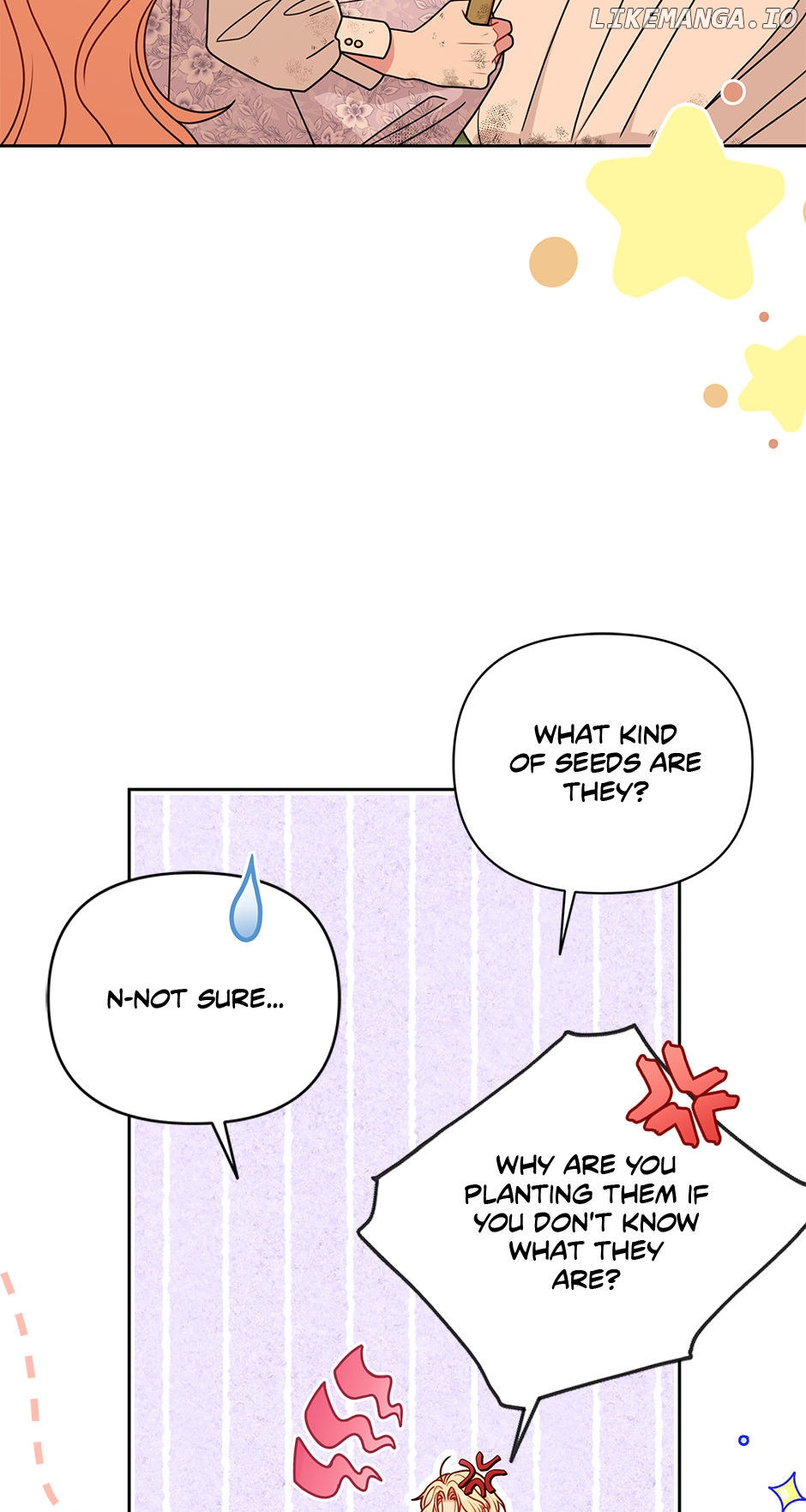 Manga page 62
