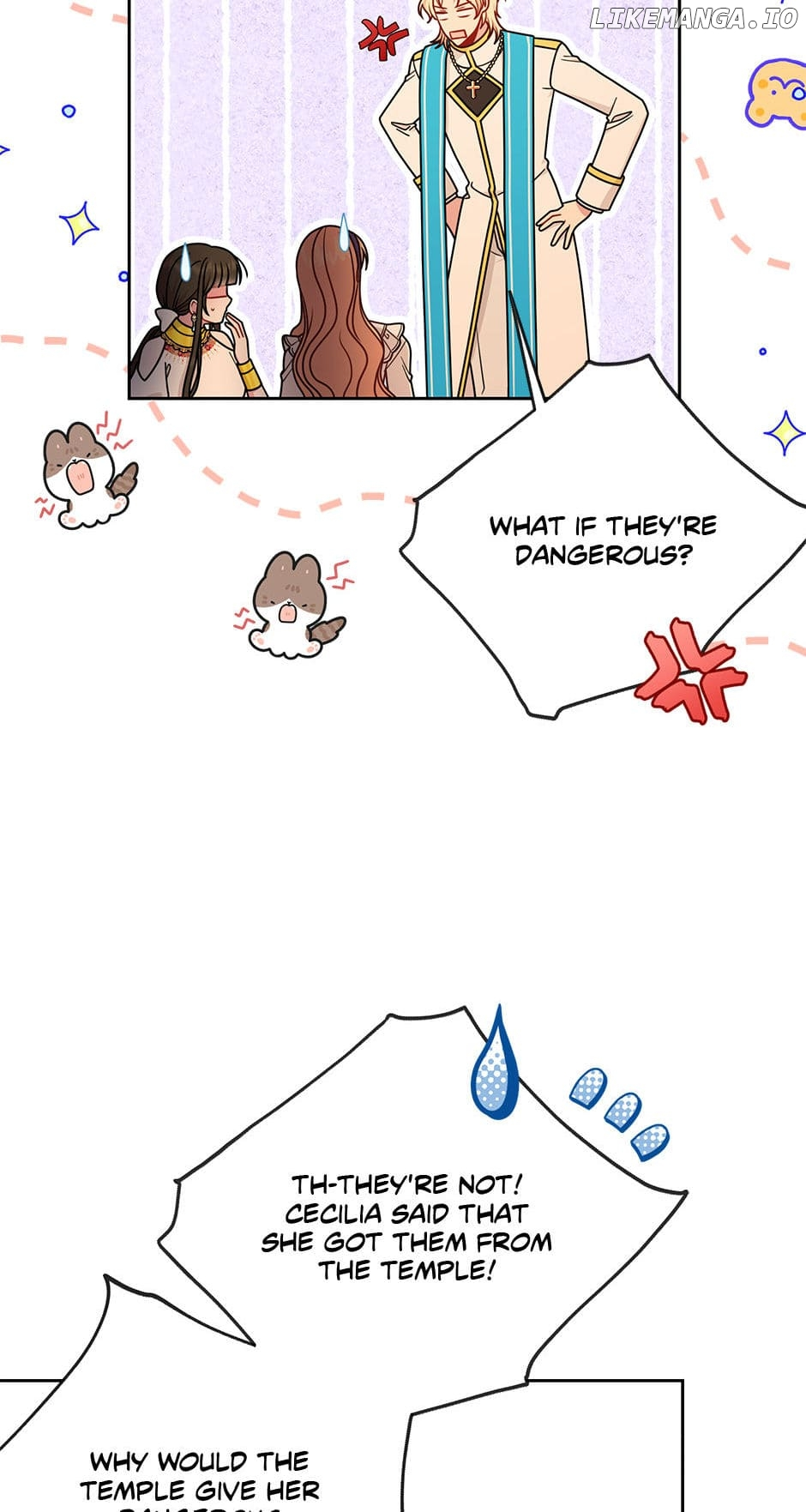 Manga page 63