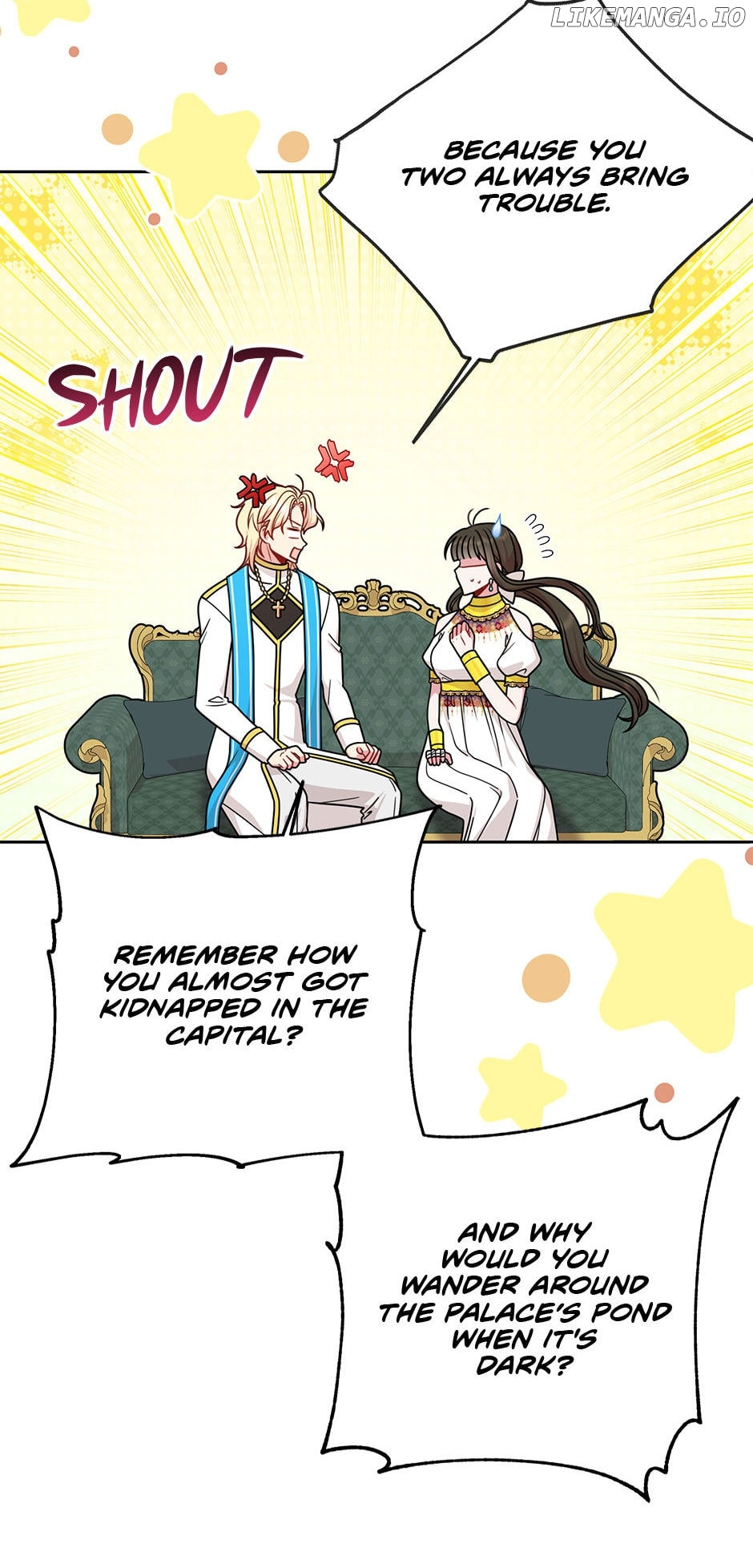 Manga page 73