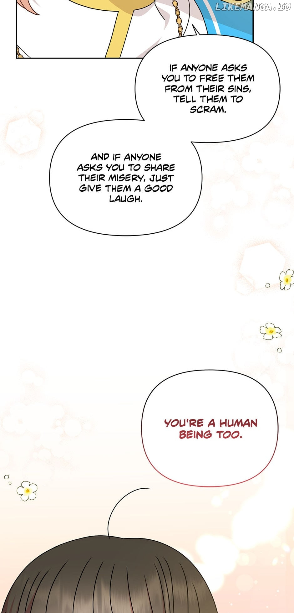 Manga page 77