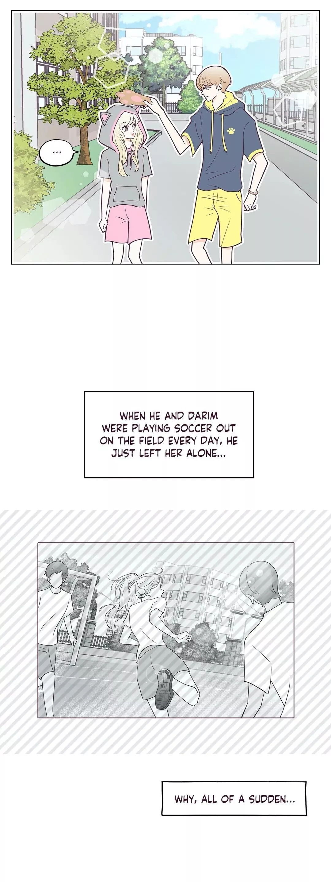 Manga page 24