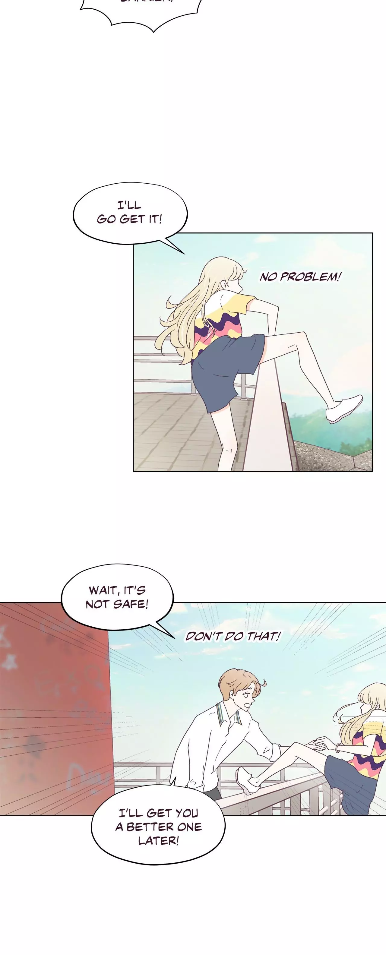Manga page 27