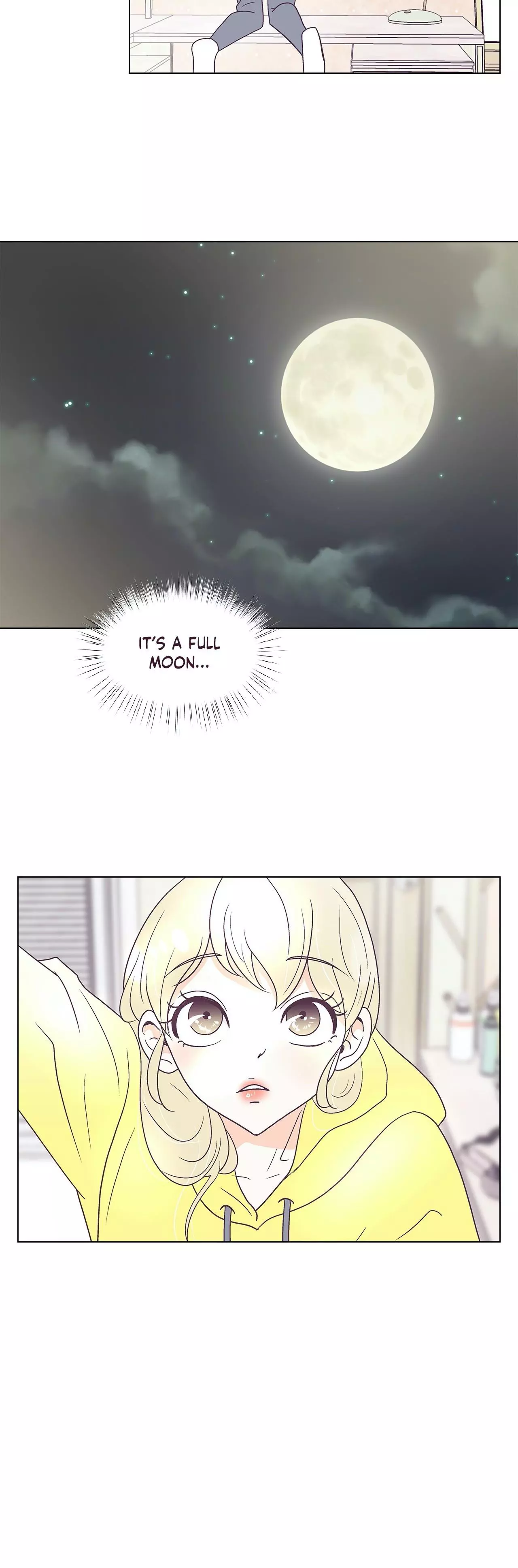 Manga page 29