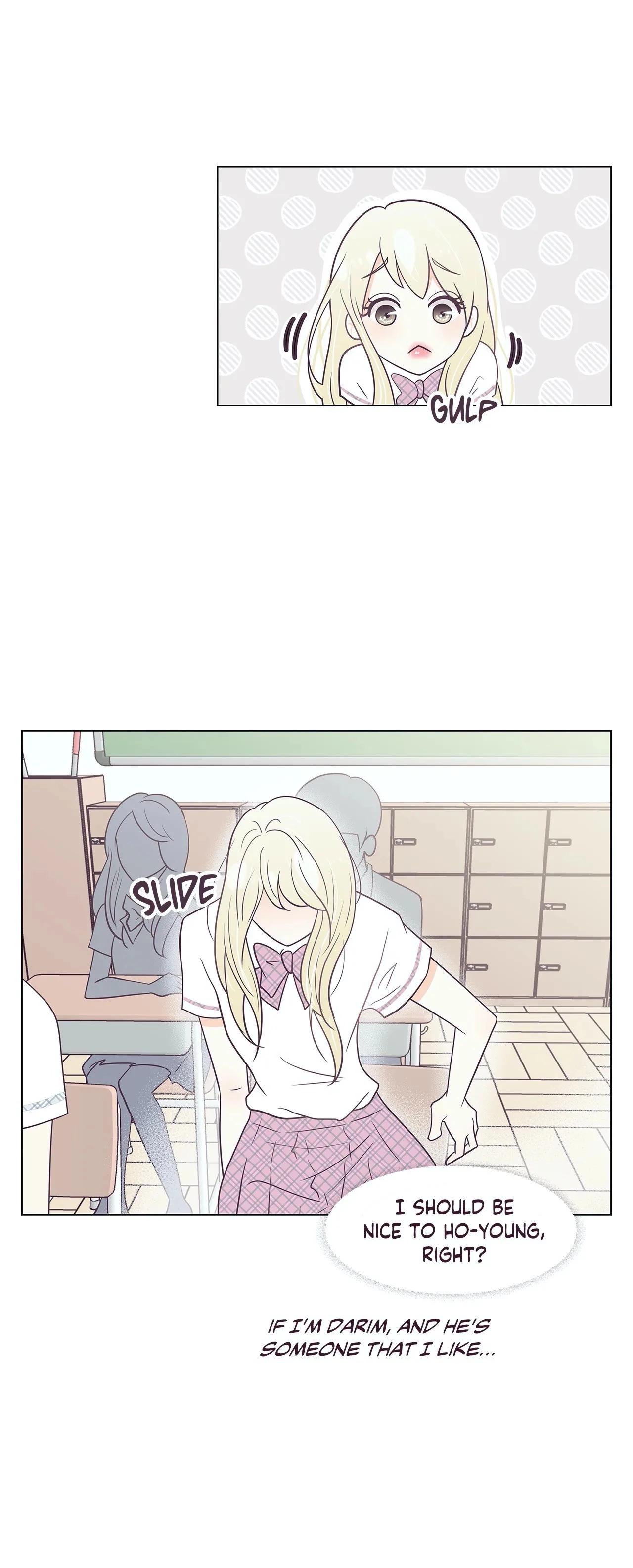 Manga page 19