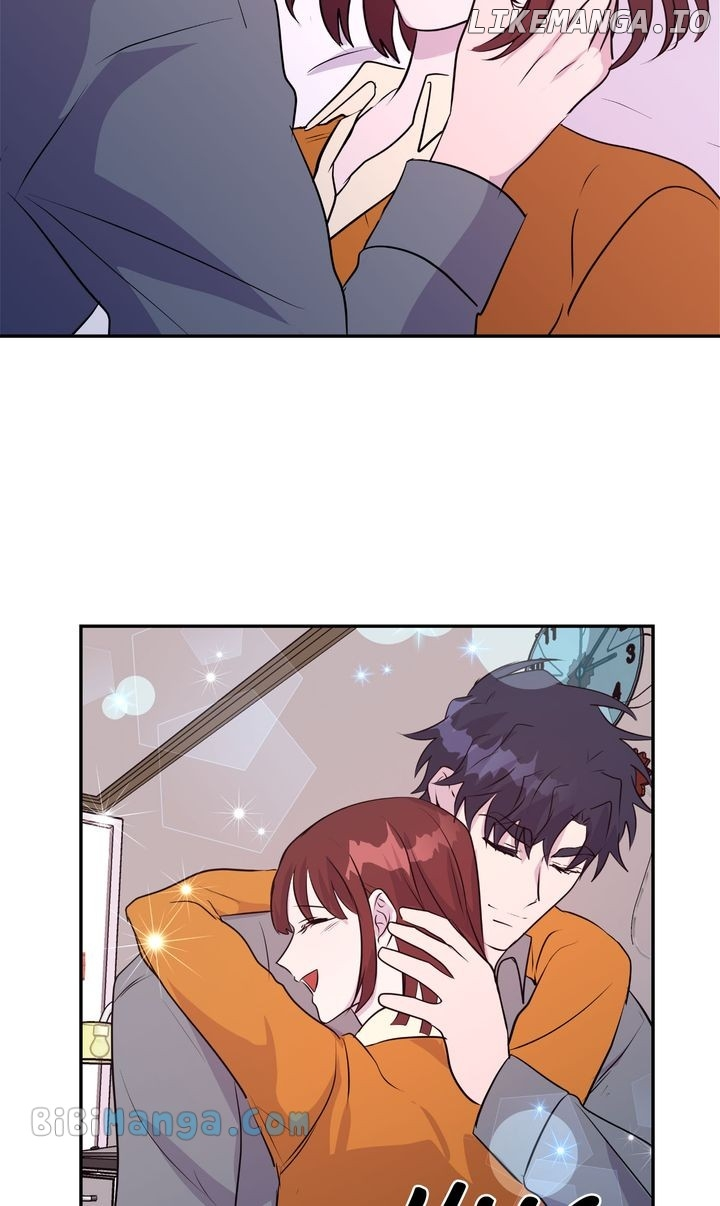 Manga page 66