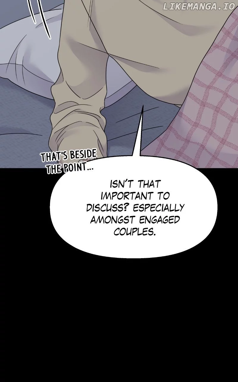 Manga page 26