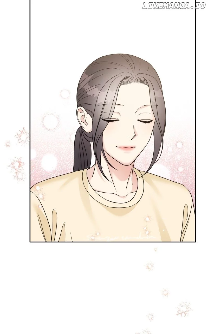 Manga page 95