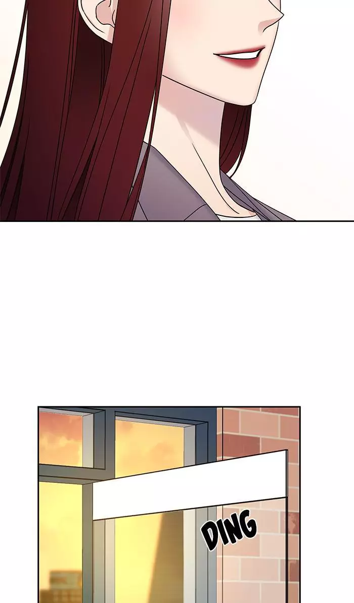 Manga page 37
