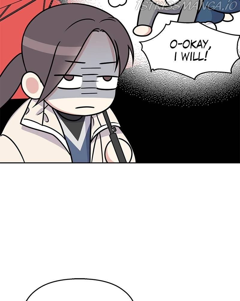 Manga page 33